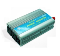 DC AC Inverters