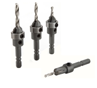 countersink bit