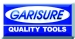 GARISURE INDUSTRIAL CO., LTD.