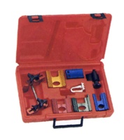 8PCS TIMING LOCKING TOOL KIT