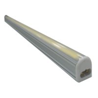 LED Tubeless Light 9W-2ft.