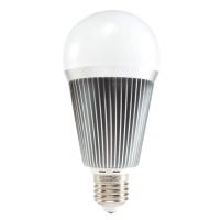 LED Light Bulb 6W