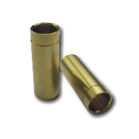 Brass Shafts