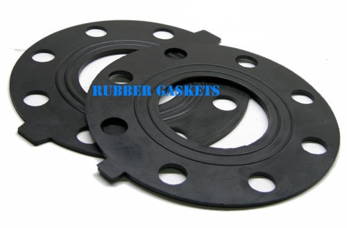 Gaskets