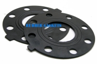 Gaskets