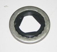 Rubber Washer