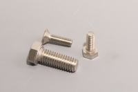 MACHINE SCREW