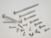 CHIPBOARD SCREW ,TAPPING SCREW, DRYWALL SCREW