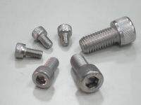 SOCKET SCREW