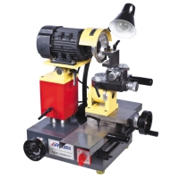 Blade & Lathe Tool Grinder