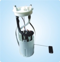 Fuel Pump Assembly