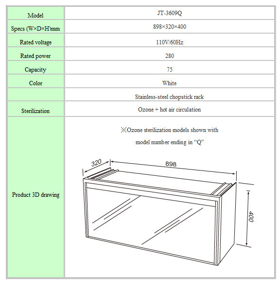 https://www.cens.com/cens/supplier/19949/product/96793/JT-3609Q-en.jpg