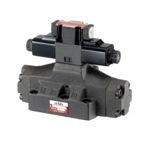 Directional Control Valves