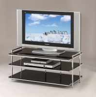 TV-Stand