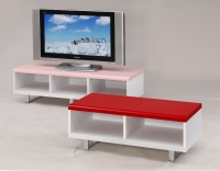 TV-Stand