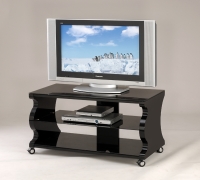 TV-Stand