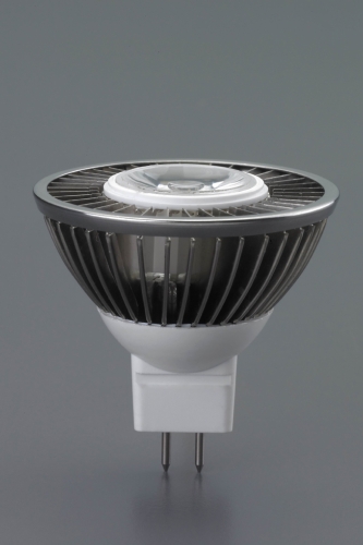 LED MR-16 7.5 W