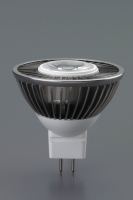 LED MR-16 7.5 W