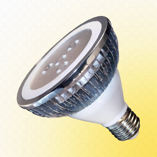 13W PAR30 LED Lamp