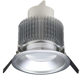 30W LED Down Light