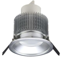 30W LED Down Light