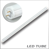 LED TUBE