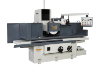 Precision Surface Grinder