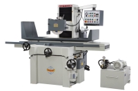 Precision Surface Grinder