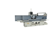 precision surface grinder