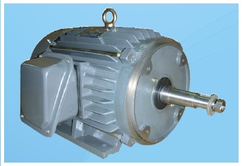 water motor