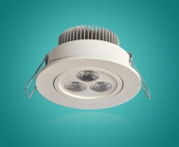 LED Downlight