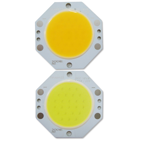 Led chip on board ( COB/MCP) --C Series