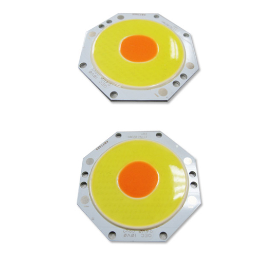 Led chip on board ( COB/MCP )--E Series