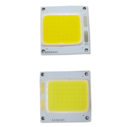 Led chip on board ( COB/MCP)--S Series