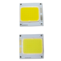 Led chip on board ( COB/MCP)--S Series