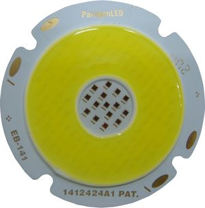 Led chip on board ( COB/MCP)--H Series