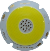 Led chip on board ( COB/MCP)--H Series