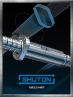 Shuton Ballscrew