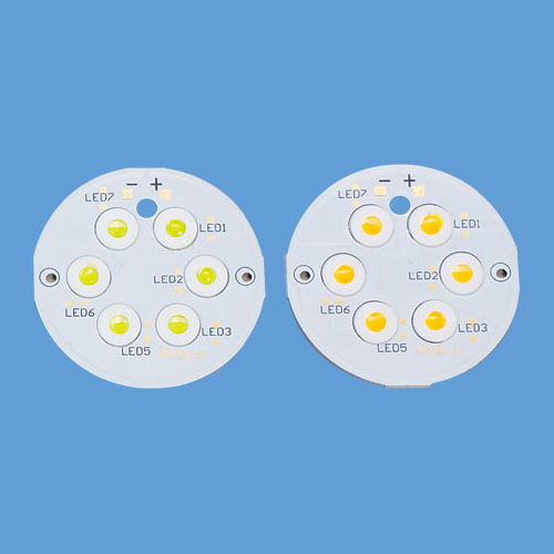 Module 6W Round