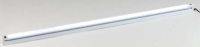 2ft Light Tube - Public Area (588mm)