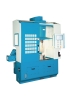 High-speed drilling machine/Center drilling machine/Vertical center water outlet drilling machine