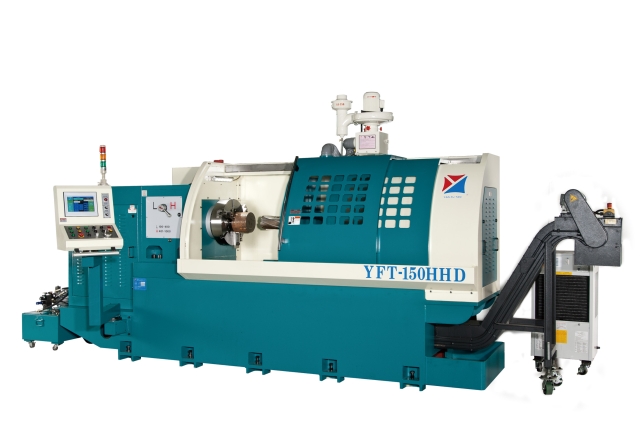 Horizontal core drilling machine/Horizontal center water core drilling machine