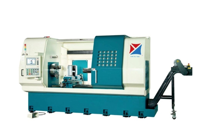 Horizontal core drilling machine/Horizontal center water core drilling machine