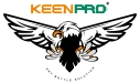 KEENPRO INDUSTRY CORPORATION