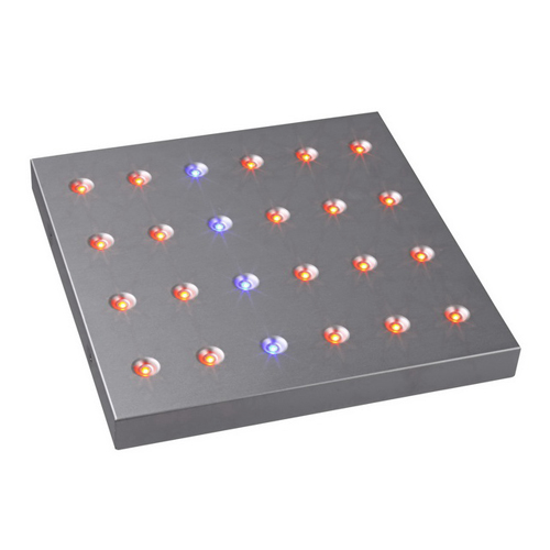 24W Led Grow Light