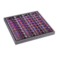 48W Led Grow Light