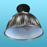 Xenon High Bay Light