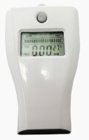 TDS Water Detector