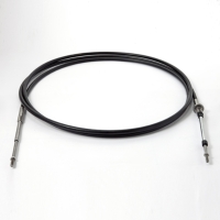 Control Cable