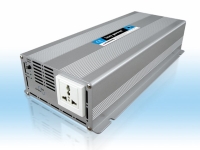 DC to AC Power Inverter